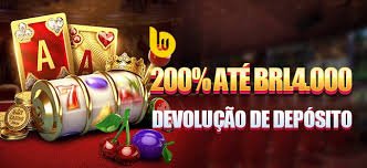 abc66