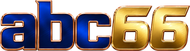abc66